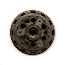 VOLANO STATORE MAGNETE ORIGINALE HONDA SH 150 2015