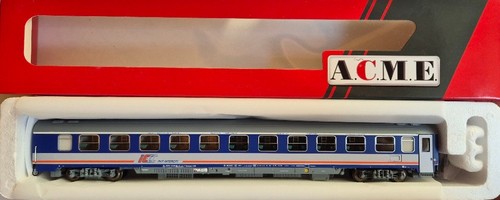 Acme 52730 pkp bcmnouz 51 - 52730, 61