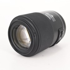 Tamron F017 AF 90mm f2.8 Di