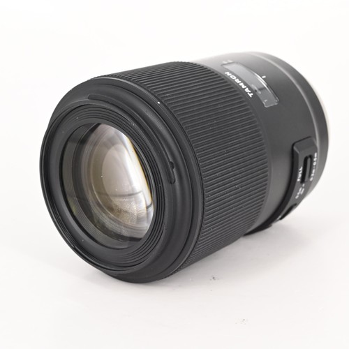 Tamron f017 90mm 8 di - af, f2.8