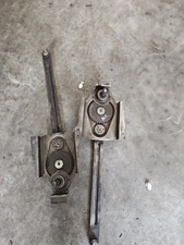 Alzavetro Fiat 500 Epoca