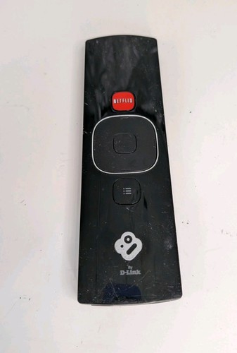 Telecomando originale link - telecomando, d-link