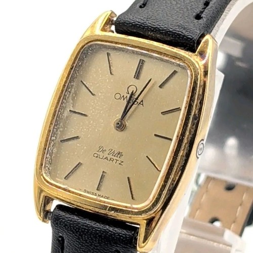 Orologio vintage omega - orologio,