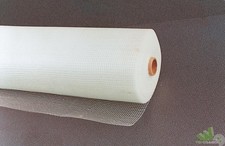 50 METRI LINEARI RETE