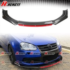 Per GTI Jetta Golf MK5 effetto