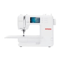 Macchina da Cucire Bernina B