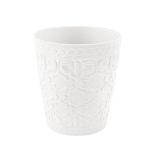 Vaso ORCHIDEA in ceramica