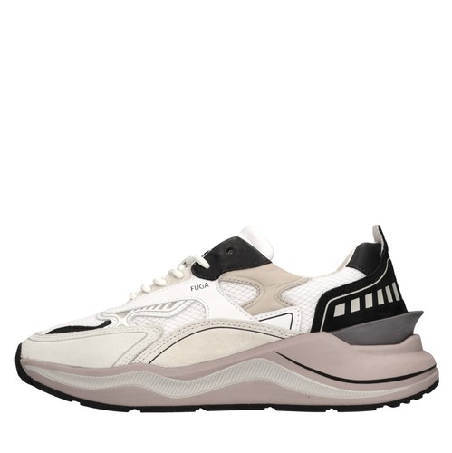 Fuga sneakers e uomo - hf,