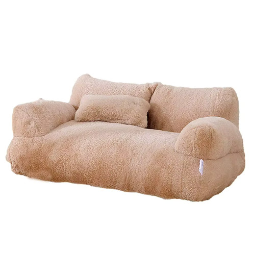 Cuccia letto per gatti - cuccia, e