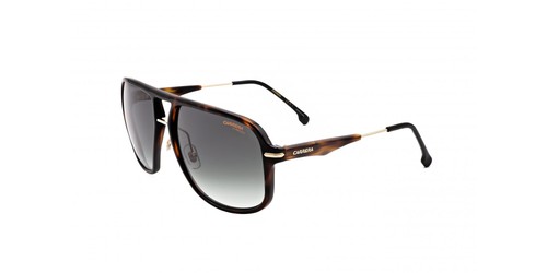Occhiali sole carrera 296 s - sole, 296/s