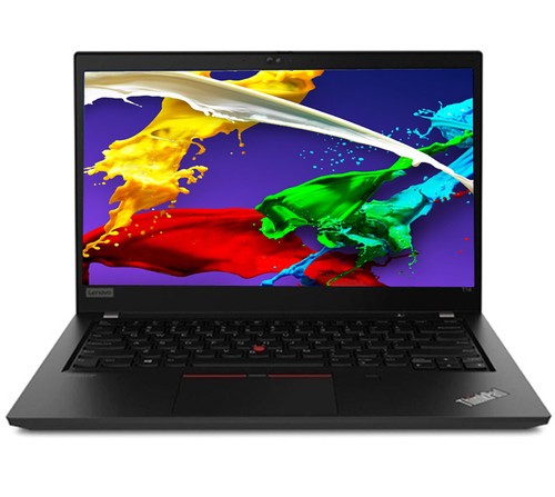 Lenovo thinkpad t480 core - lenovo,