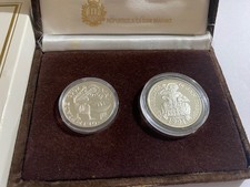 HN Repubblica di San Marino