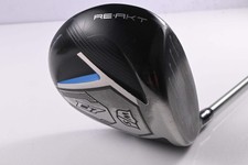 Wilson Staff D7 Driver / 10,5