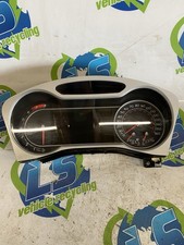 Quadro strumenti Ford Mondeo