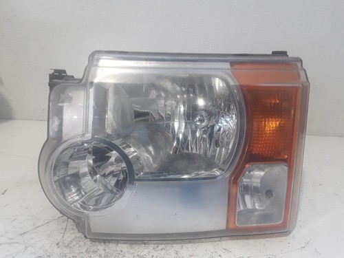 Faro anteriore sinistro per - anteriore,