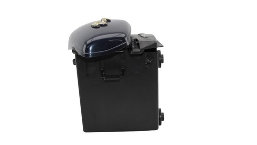 Supporto batteria yamaha - yamaha, xv