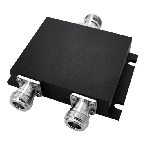Adattatore sdoppiatore segnale - adattatore,