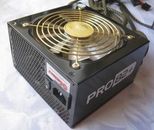 Alimentatore computer Enermax