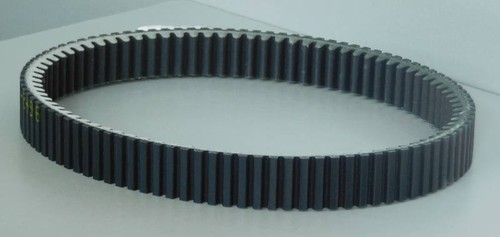 Moto cforce uforce - 450, 500