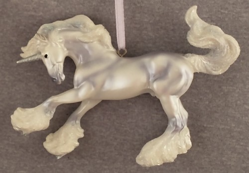 Breyer virgilio natale - breyer,