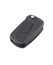 For Ford KA MK2 Key Fob Case