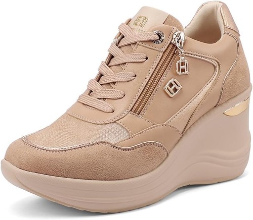 Queen helena x35 sneakers - helena,