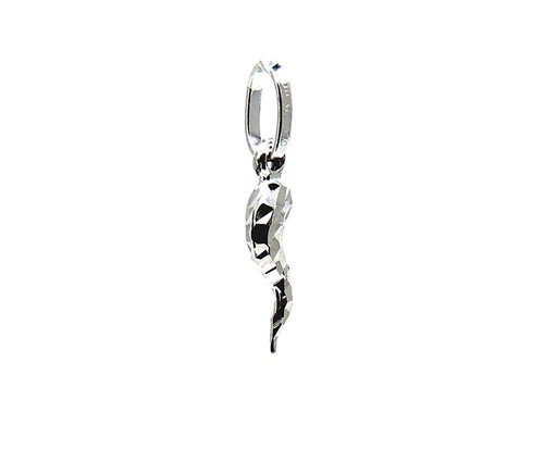 Pegaso jewelry 18kt - pegaso, gold