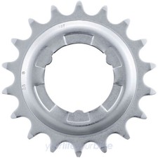 PIGNONE SHIMANO NEXUS 18 DENTI