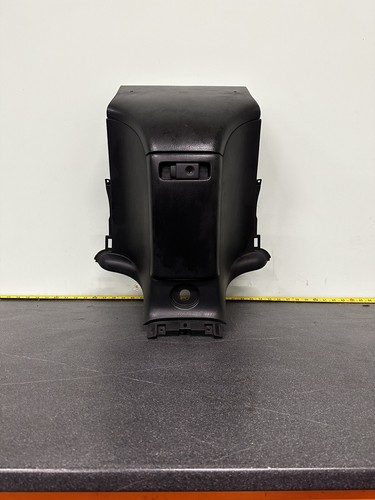 Honda s2000 ap1 ap2 console - s2000,