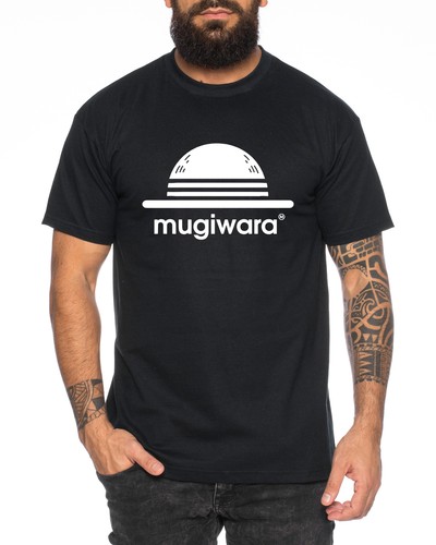 Mugiwara shirt uomo - mugiwara, son