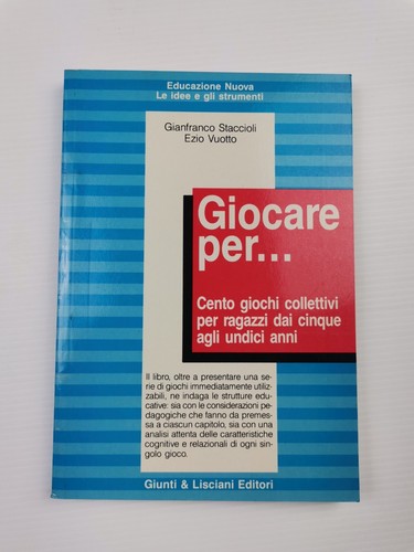 Gianfranco staccioli ezio - staccioli,