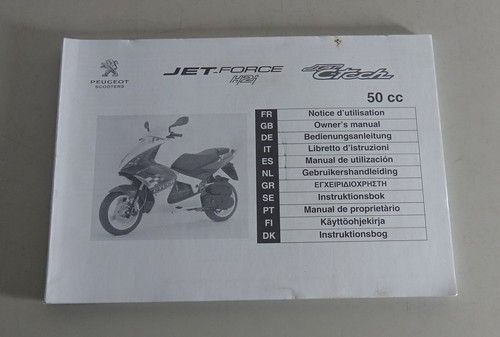 Manuale uso manutenzione - uso,