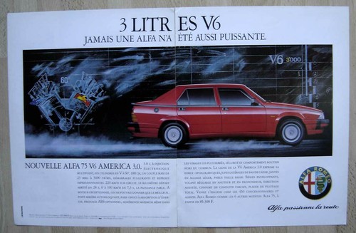Publicité papier voiture - publicité,