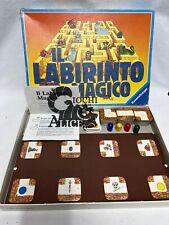 Raversburger Giochi -