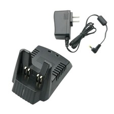 FNB-V67LI Caricabatteria agli