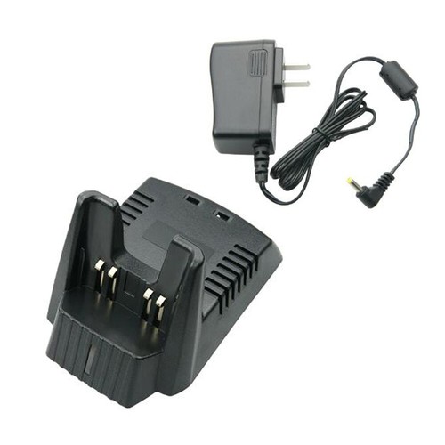 Fnb v67li caricabatteria agli - fnb-v67li,