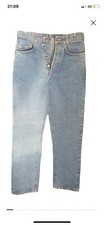 Valentino jeans - valentino,