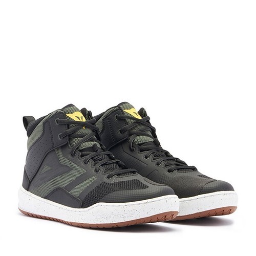 Sconto dainese suburb - di,