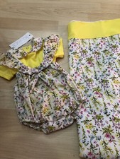 Scialle copertina con