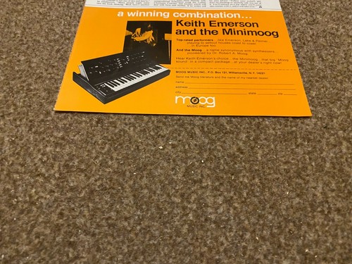 Jbf18 advert 5x8 - advert, elp's