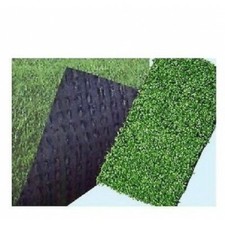 TAPPETO PRATO SINTETICO