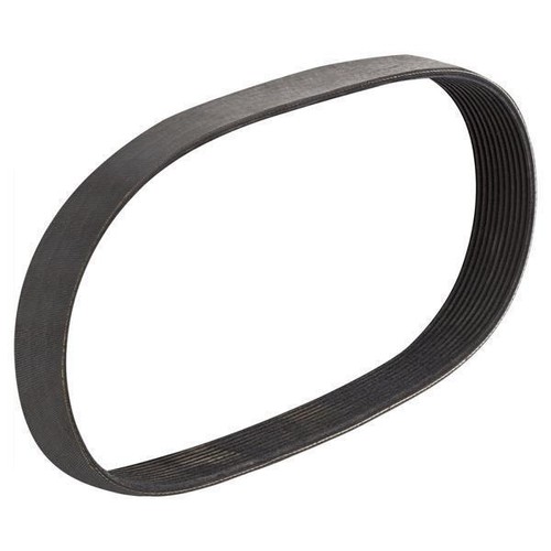 Cinghia trapezoidale pk - trapezoidale,
