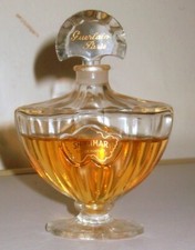SHALIMAR GUERLAIN EAU DE PARFUM EDIZIONE LIMITATA 60ml. 75° ANNIVERSARIO VINTAGE