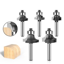 Utensile fresatura lavorazione