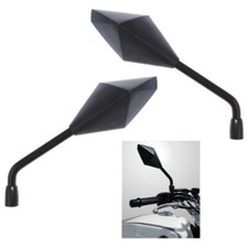 COPPIA SPECCHIETTI RETROVISORI