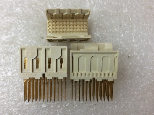 536526 tyco conn header - 536526-2,