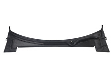 GRIGLIA GOCCIOLATOIO ANT. PER RENAULT Talisman Berlina 668110099R (15>)