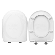 Copriwater Quadrarco Dolomite