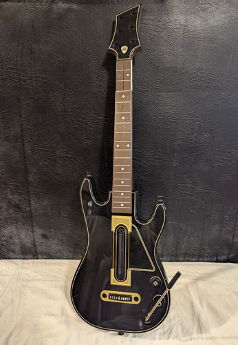 Guitar hero live ps3 - ps3, pc