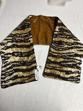 Foulard Dolce & Gabbana 